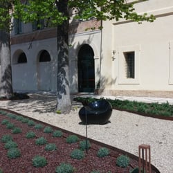 Villa Fabri