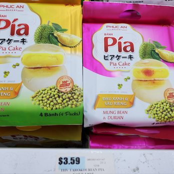 SF Supermarket - International Grocery Near Me - Sacramento, California SF Supermarket - International Grocery Near Me - Sacramento, California