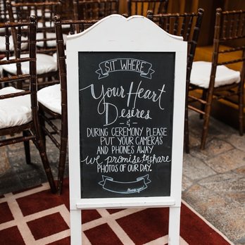 FAB Weddings - Wedding Planning Near Me FAB Weddings - Wedding Planning Near Me