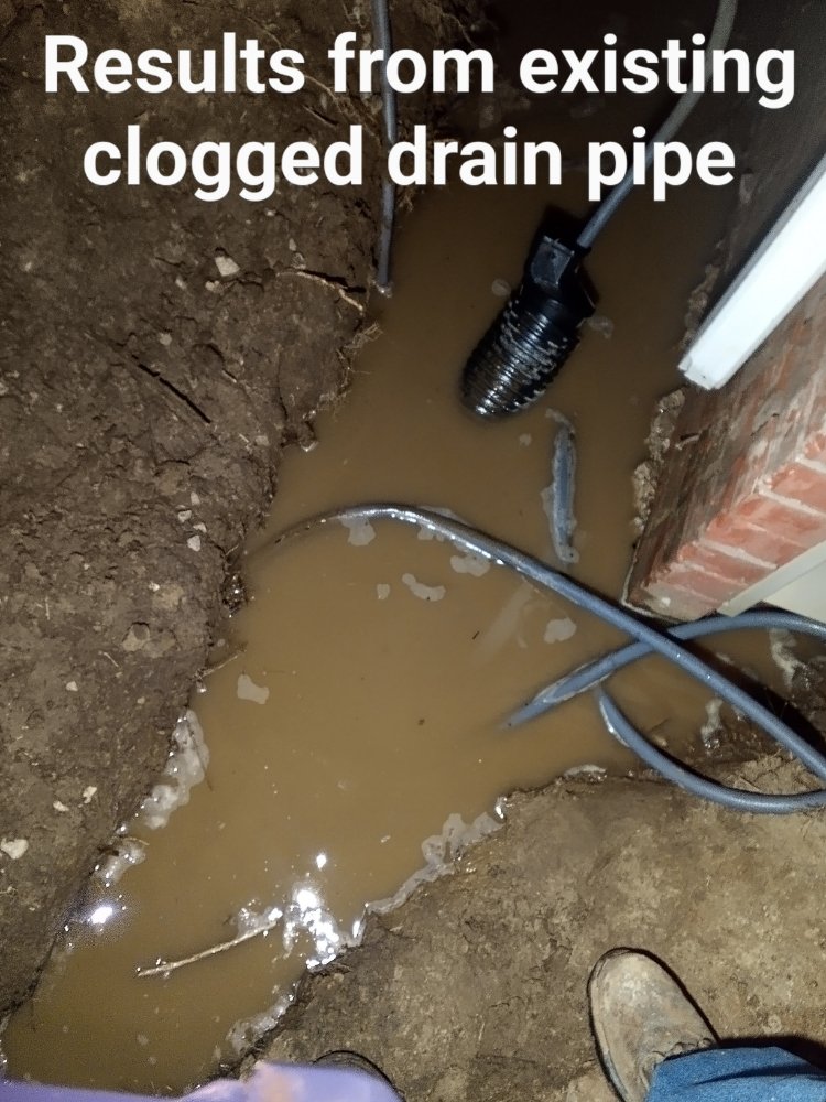 Slide of Affordable Painting & Handyman Services