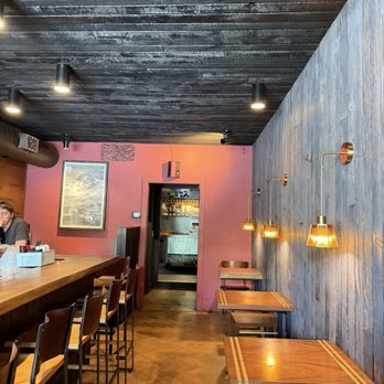 Reprise - Cafes Near Me - Providence, Rhode Island Reprise - Cafes Near Me - Providence, Rhode Island