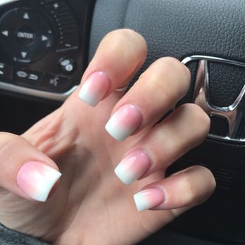 Best Nails 2 - Nail Salons Near Me - Falmouth, Maine Best Nails 2 - Nail Salons Near Me - Falmouth, Maine