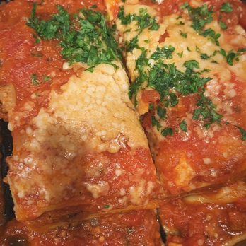 Emma Elle's Italian Kitchen - Mamas Lasagna - Italian Near Me - Yukon, Oklahoma Emma Elle's Italian Kitchen - Mamas Lasagna - Italian Near Me - Yukon, Oklahoma