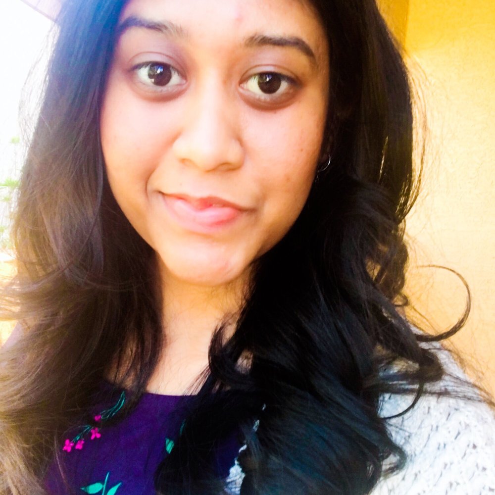 SYS Hair - Hair Salons Near Me - Phoenix, Arizona SYS Hair - Hair Salons Near Me - Phoenix, Arizona