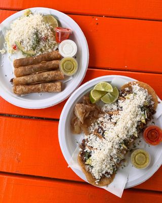 Oye Taquito 956 by null