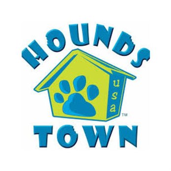 Hounds Town - Pet Groomers Near Me - Galloway, New Jersey