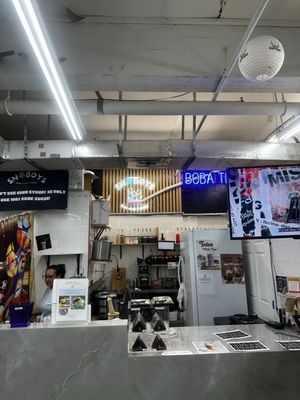 Asian-Mart by null