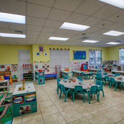 O2B Kids Palm Beach Sedona
