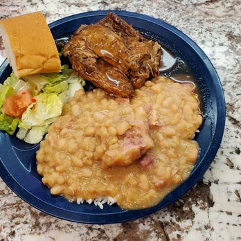 Schnell's Restaurant & Bar - Salisbury Steak - Sandwiches Near Me - Marrero, Louisiana Schnell's Restaurant & Bar - Salisbury Steak - Sandwiches Near Me - Marrero, Louisiana
