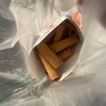 Little Ongpin - Lumpia to go - Filipino Near Me - Los Angeles, California Little Ongpin - Lumpia to go - Filipino Near Me - Los Angeles, California