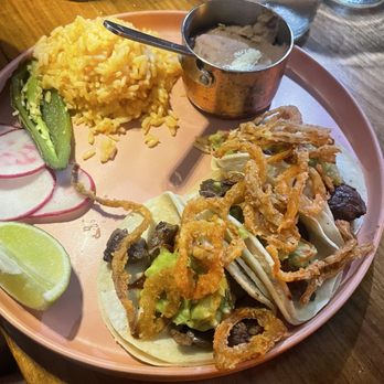 Pig Latin - Mexican Near Me - Eagle, Idaho Pig Latin - Mexican Near Me - Eagle, Idaho