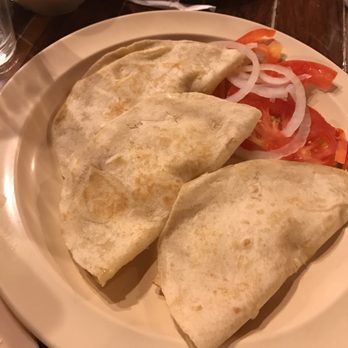 Real Marinero - Quesadillas - Mexican Near Me - Tequila, JAL Real Marinero - Quesadillas - Mexican Near Me - Tequila, JAL
