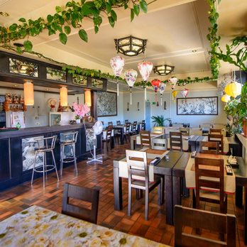 Huong Viet - Vietnamese Near Me - Hattersheim, HE Huong Viet - Vietnamese Near Me - Hattersheim, HE