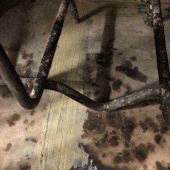 Blaze1 Fire Experts - Fireplace Services Near Me - Denton, Texas