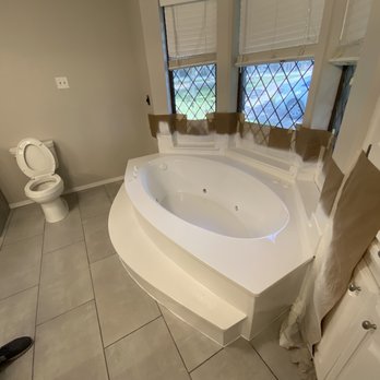 Tub Guy - Refinishing Services Near Me Tub Guy - Refinishing Services Near Me