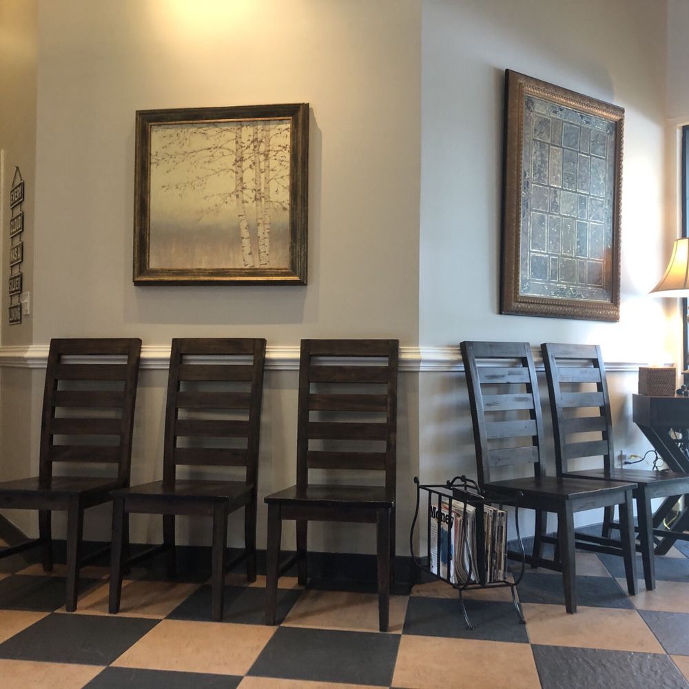 Corrine Drive Counseling Center - Waiting room - Counseling & Mental Health Near Me - Orlando, Florida Corrine Drive Counseling Center - Waiting room - Counseling & Mental Health Near Me - Orlando, Florida