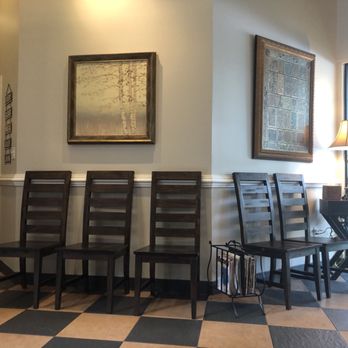 Corrine Drive Counseling Center - Waiting room - Counseling & Mental Health Near Me - Orlando, Florida Corrine Drive Counseling Center - Waiting room - Counseling & Mental Health Near Me - Orlando, Florida
