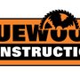Photo of Nuewood Construction