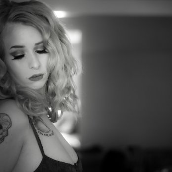 Brewed Images - Boudoir Photography Near Me Brewed Images - Boudoir Photography Near Me