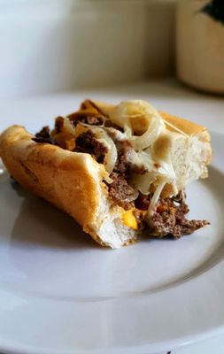 Treehouse Vineyards by null