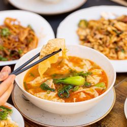 SiChuan