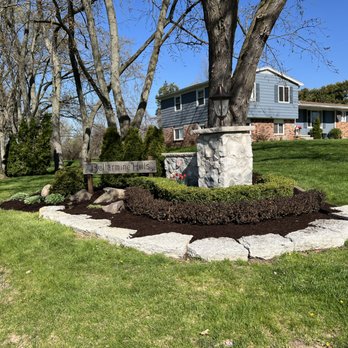 Smartscape Landscaping Hardscape - Landscaping Near Me - Ray Center, Michigan Smartscape Landscaping Hardscape - Landscaping Near Me - Ray Center, Michigan