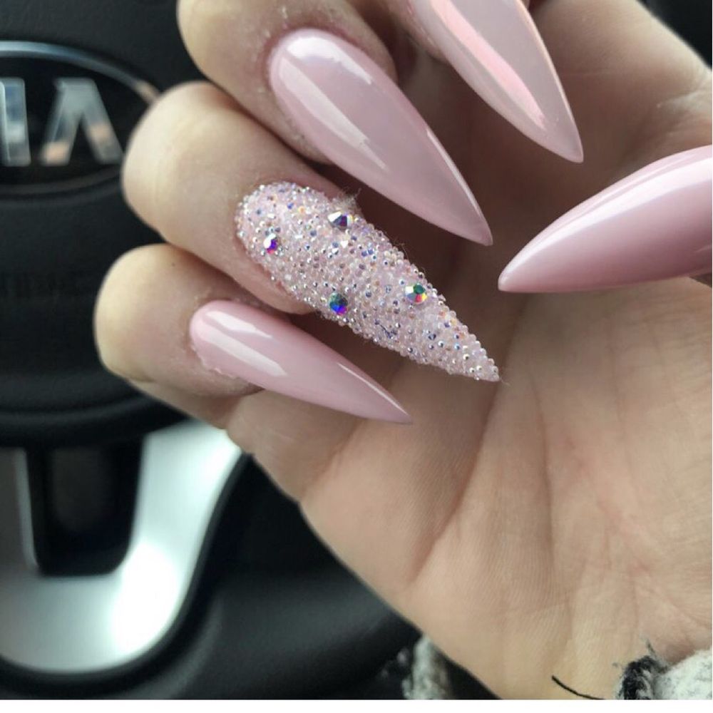 Top Line Nails - Nail Salons Near Me - Tampa, Florida Top Line Nails - Nail Salons Near Me - Tampa, Florida