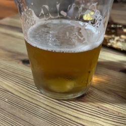 La Prensa - Beer!