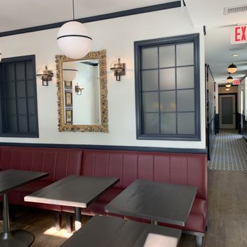 Della Barba Pizza - Pizza Near Me - Washington, DC, District of Columbia Della Barba Pizza - Pizza Near Me - Washington, DC, District of Columbia