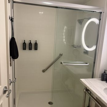Sheraton Jacksonville Hotel - Hotels Near Me - Jacksonville, Florida Sheraton Jacksonville Hotel - Hotels Near Me - Jacksonville, Florida