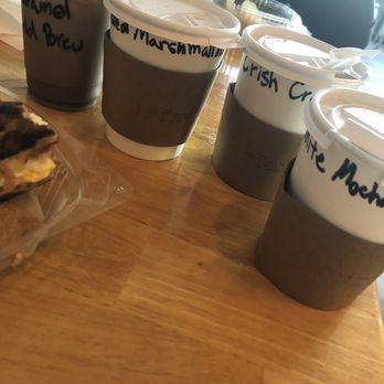 Pourfavor - Coffee & Tea Near Me - Virginia Beach, Virginia Pourfavor - Coffee & Tea Near Me - Virginia Beach, Virginia