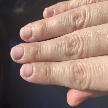 Galaxy Nails & Spa - Nail Salons Near Me - Fullerton, California Galaxy Nails & Spa - Nail Salons Near Me - Fullerton, California