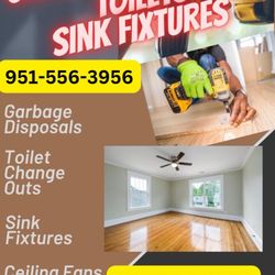 Essential Home Maintenance Checklist: Keep Your Home in Top Condition