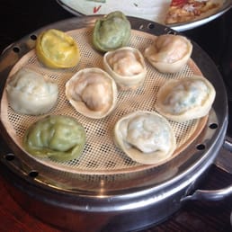 The Best 10 Dumplings near Subway in Ermington New South Wales - Yelp