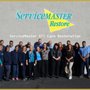 Photo of ServiceMaster All Care Restoration