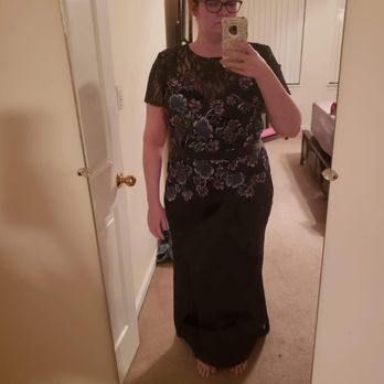 Fashions By Tamara - Before - Sewing & Alterations Near Me - Melrose, Massachusetts