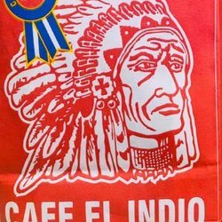 Tienda El Quetzal