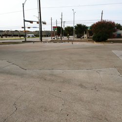 Euless Corner Store