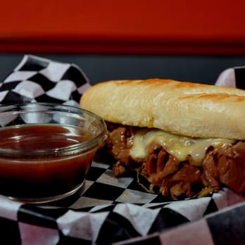 Sammies - Sandwiches Near Me - Union City, Tennessee Sammies - Sandwiches Near Me - Union City, Tennessee