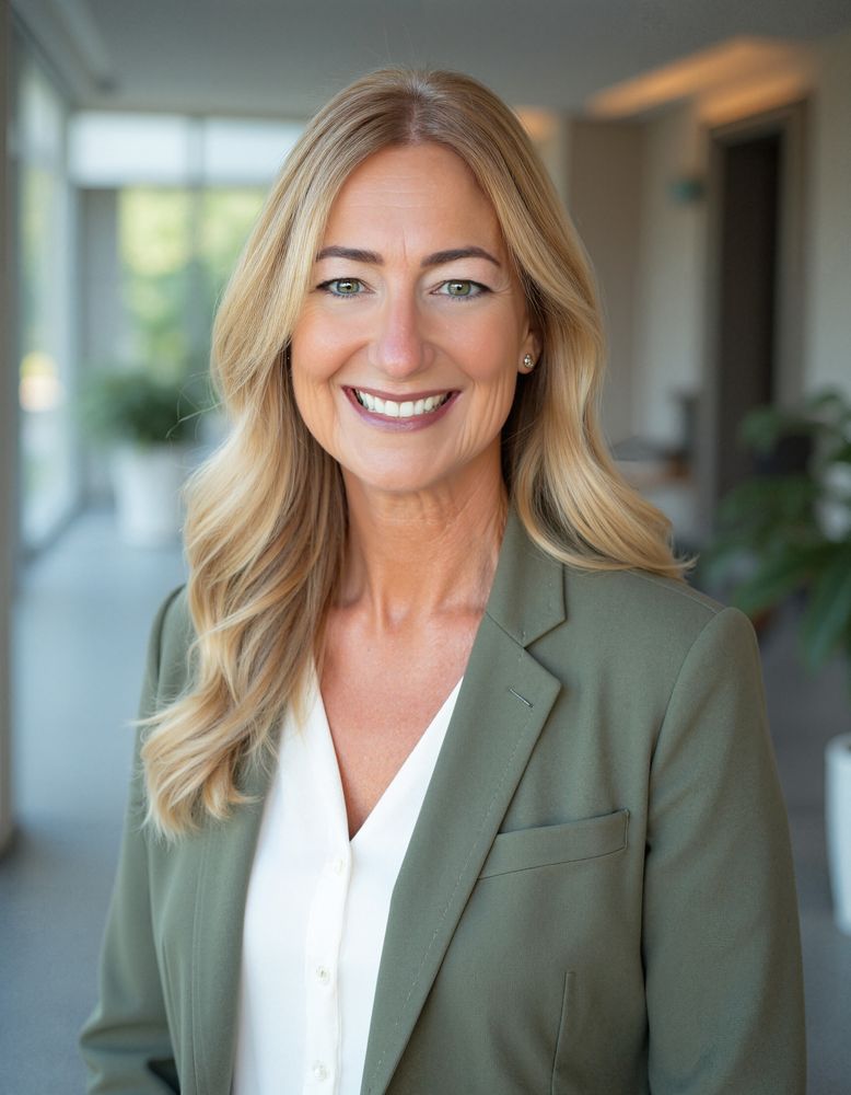 NeuroChamp - grief counselor in Riverside, CA