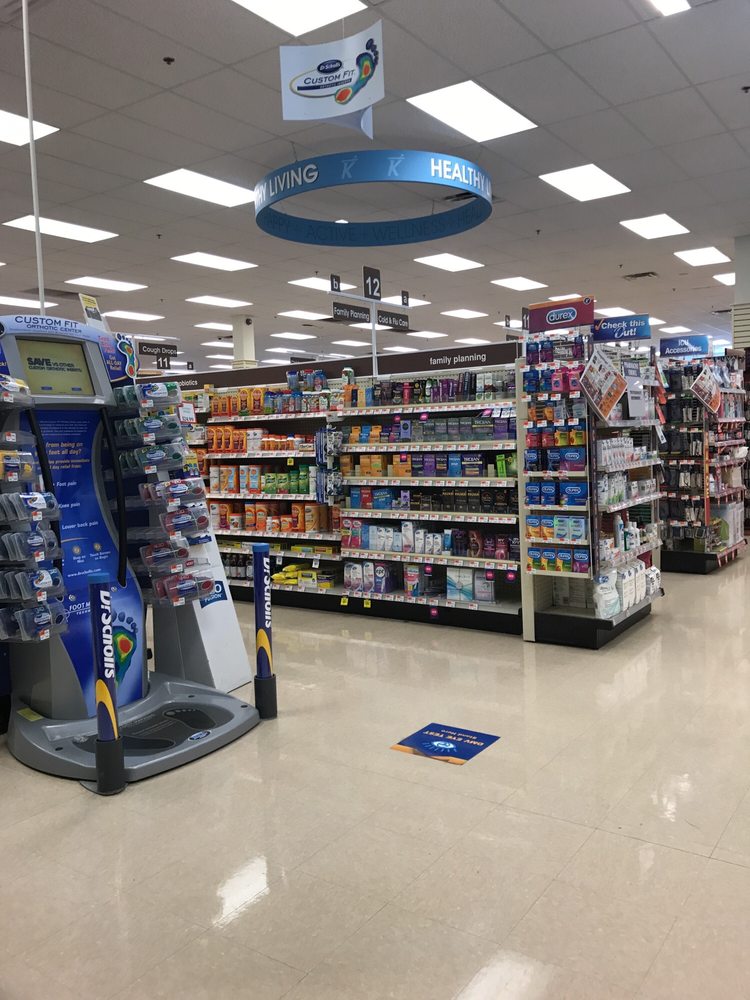 KINNEY DRUGS Updated October 2024 104 Lafayette Rd, Syracuse, New York Drugstores Phone