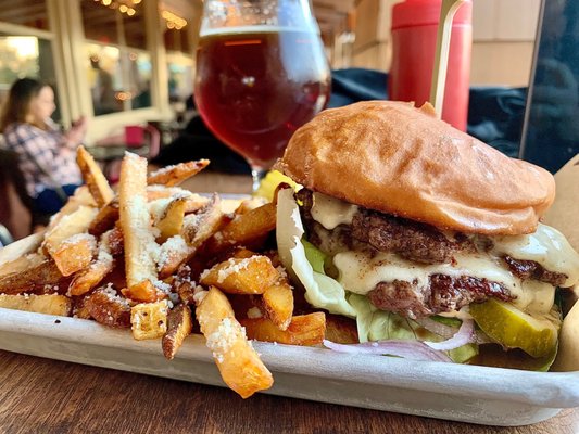 Worthy Kitchen by null