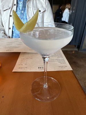 Smoque Steak by null