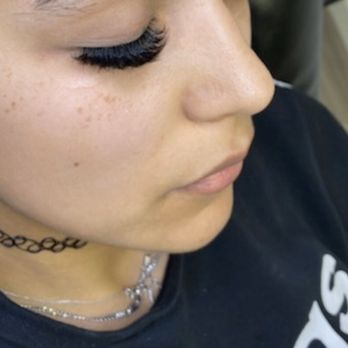 Ooh'lah Lash - Waxing Near Me - Highland Park, Illinois Ooh'lah Lash - Waxing Near Me - Highland Park, Illinois