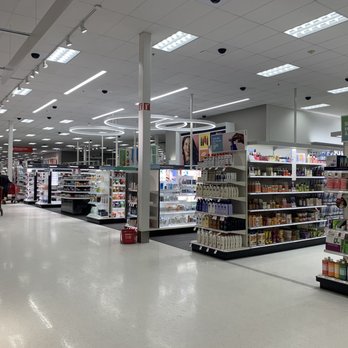 TARGET - Updated January 2026 - 34 Photos & 36 Verified Reviews - 1750 ...