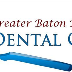 GBR Dental