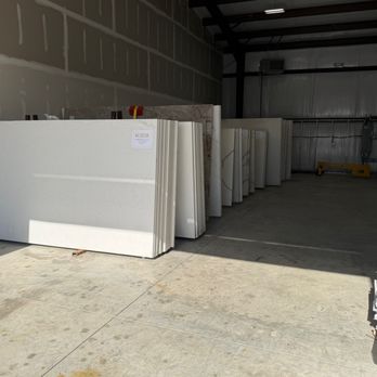 Global International - our stock - Cabinetry Near Me - Indianapolis, Indiana Global International - our stock - Cabinetry Near Me - Indianapolis, Indiana