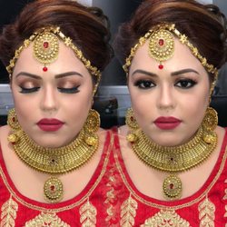 Yash Makeovers