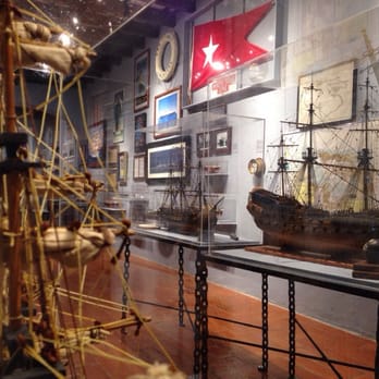 Museo del Mar - Interior del Museo del Mar - Museums Near Me - San Juan, Puerto Rico Museo del Mar - Interior del Museo del Mar - Museums Near Me - San Juan, Puerto Rico