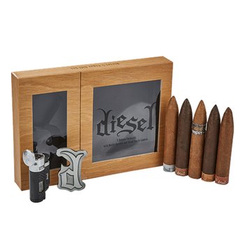 Smoke District - Great Premium #Cigars gift sets for Father's day at amazing prices - Tobacco Shops Near Me - Baltimore, Maryland Smoke District - Great Premium #Cigars gift sets for Father's day at amazing prices - Tobacco Shops Near Me - Baltimore, Maryland